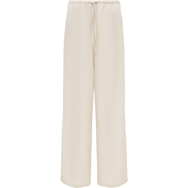 LeGer by Lena Gercke Nohavice Tenea šampanské 63164940