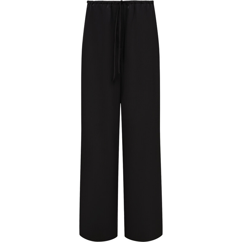 LeGer by Lena Gercke Nohavice Tenea Tall čierna 63164943