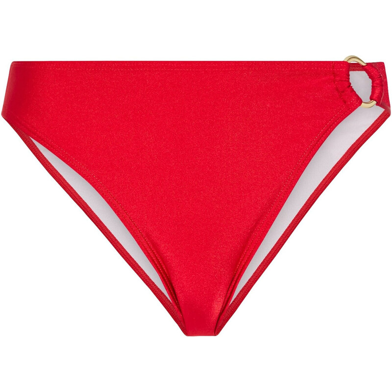 LSCN by LASCANA Bikinové nohavičky červená 66007782