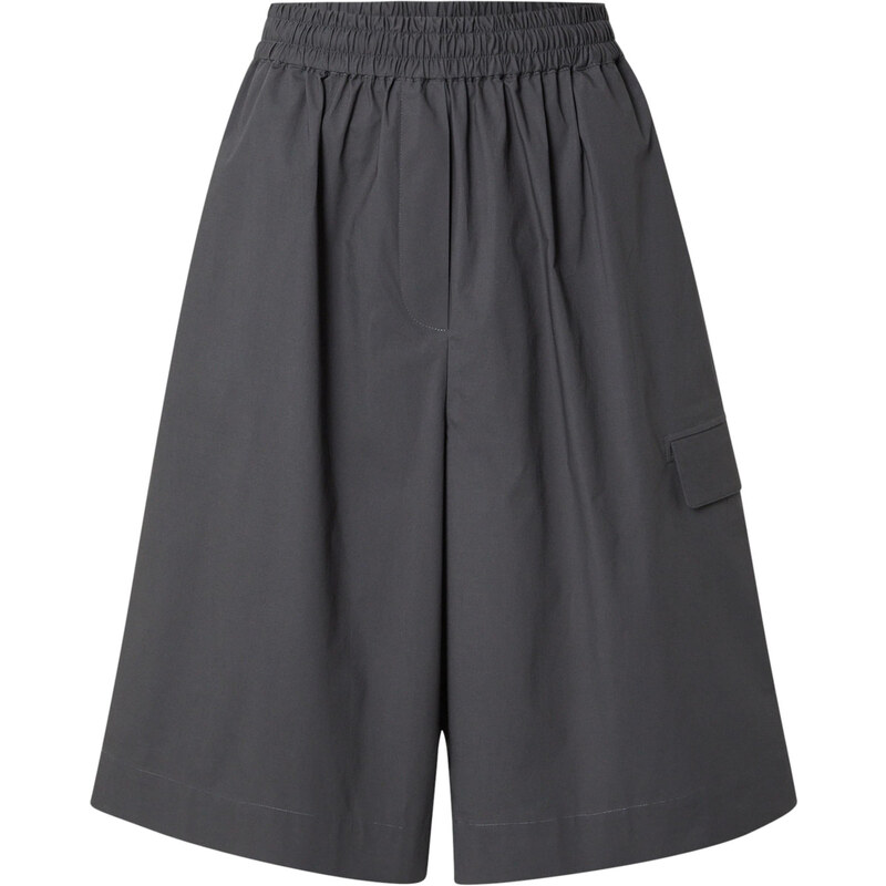 REMAIN Kapsáče antracitová 63166619