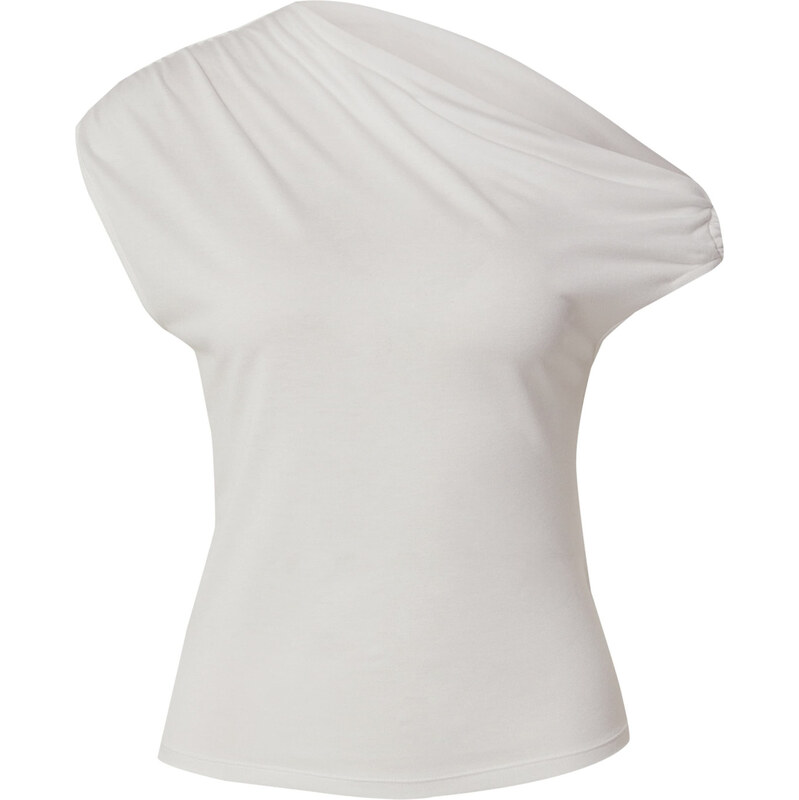 ABOUT YOU Tričko Mathilda nebielená 63167235