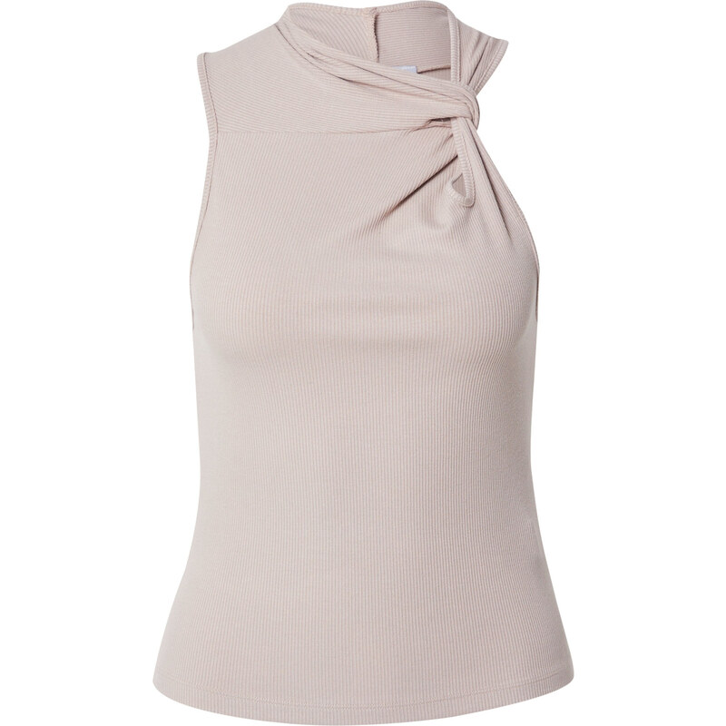 ABOUT YOU Top Laurina béžová 63167344
