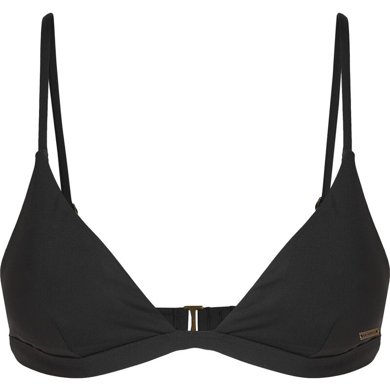 ONEILL Bikinový top čierna 63167896