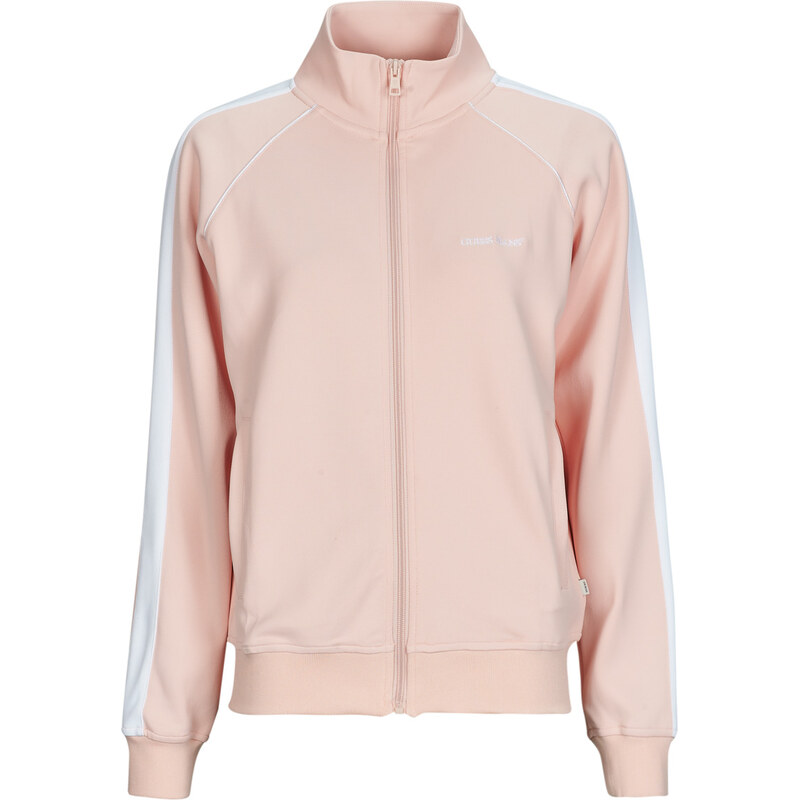 Guess Bundy TRICOT TRACK JACKET Guess 63170162