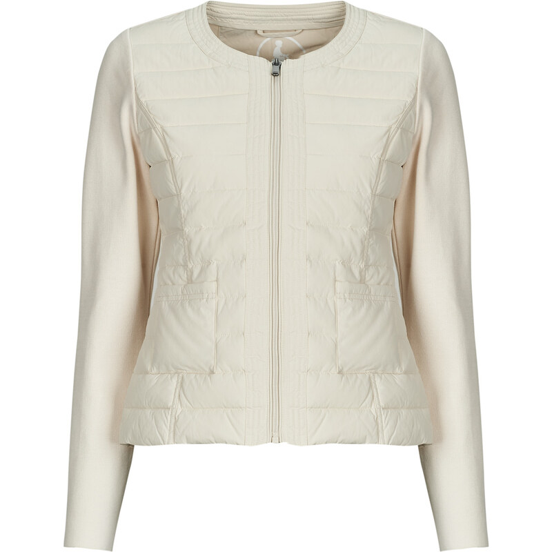 JOTT Bundy ALMERIA JOTT 64104863