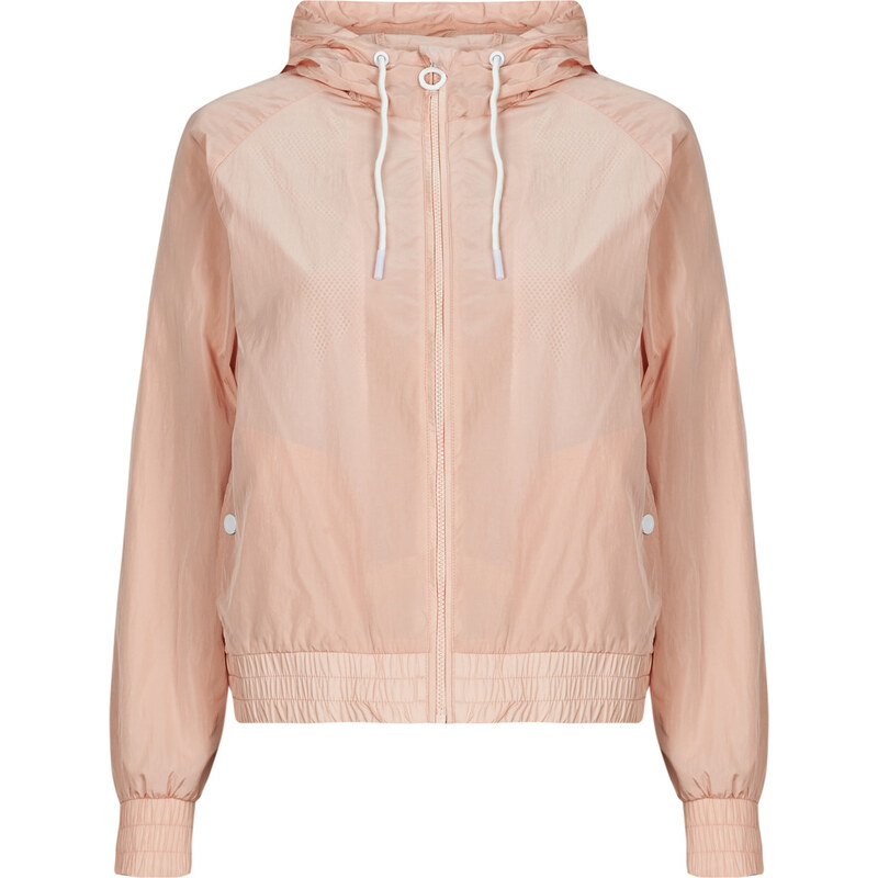 JOTT Bundy ALIZE JOTT 63170172