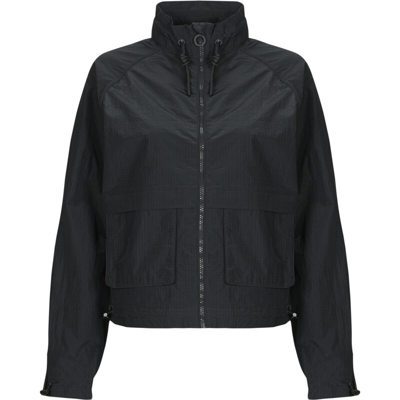 JOTT Bundy EDGE JOTT 63170173