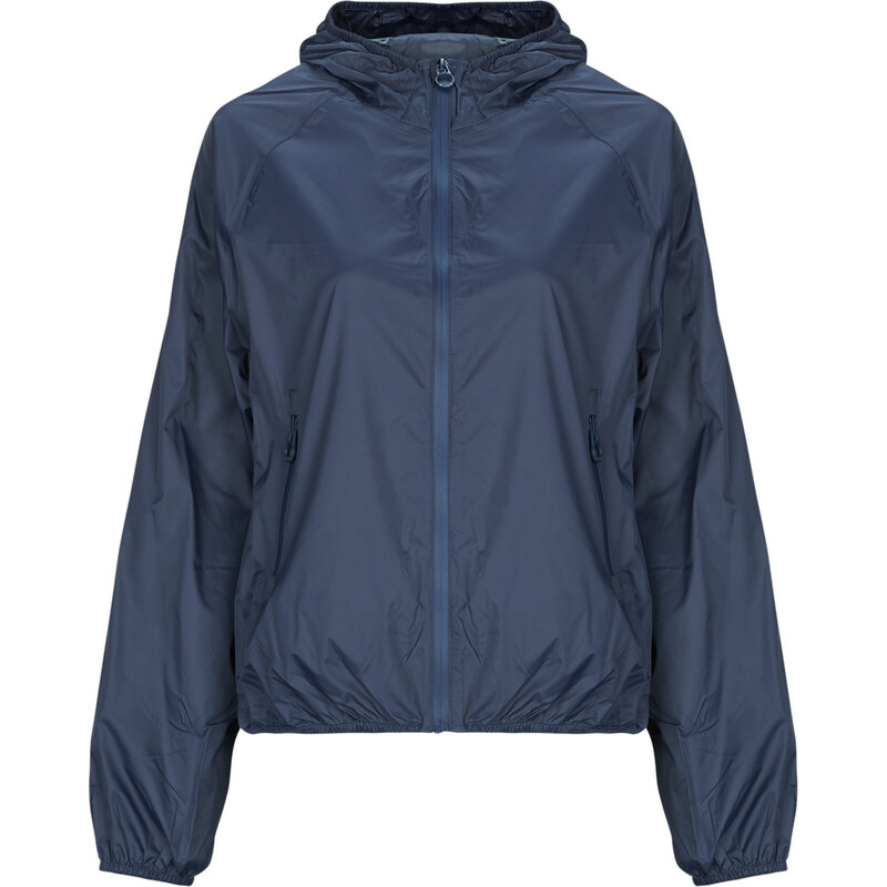 JOTT Bundy Windstopper FEROE JOTT 63170174