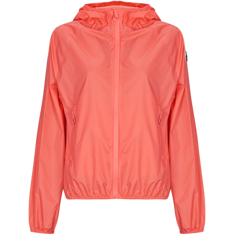 JOTT Bundy Windstopper FEROE JOTT 63170175