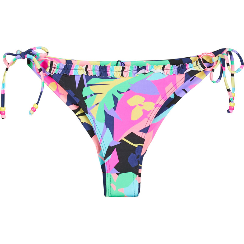 Banana Moon Plavky kombinovateľné LINA Banana Moon 63170242