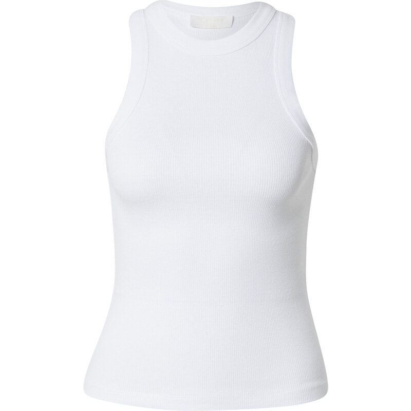 LeGer by Lena Gercke Top Dilara biela 63168145