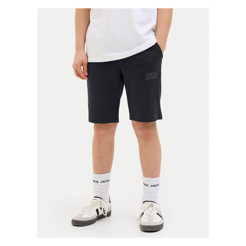 Športové kraťasy Jack & Jones Junior 63170333