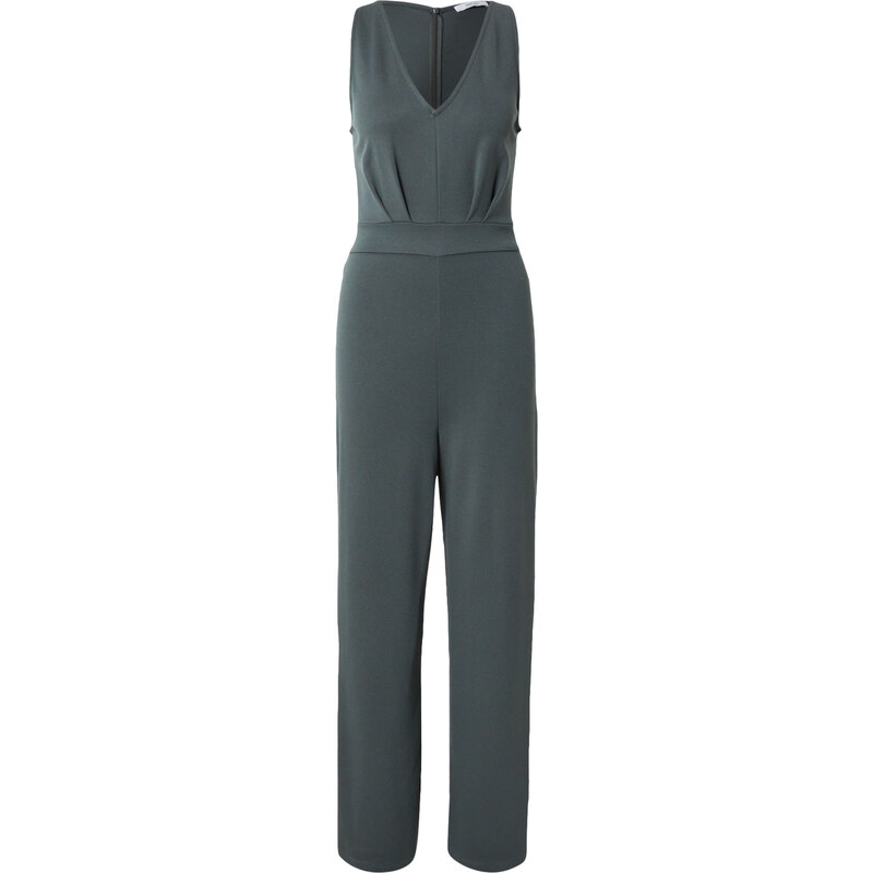 ABOUT YOU Overal Maxine zelená 63168214