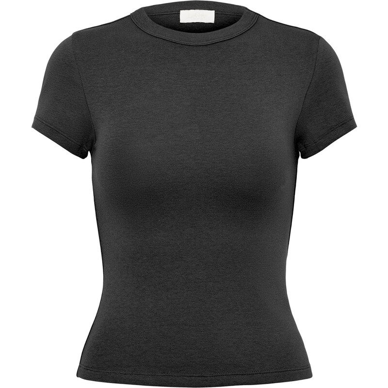 LeGer by Lena Gercke Tričko Ria čierna 63168326