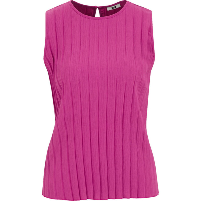 WE Fashion Blúzka fialová 63168565