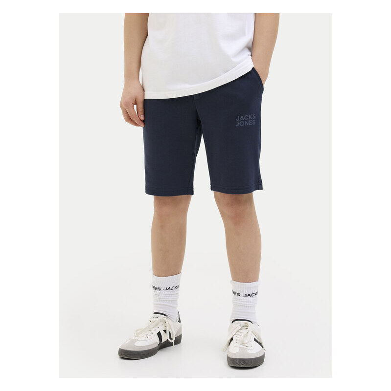 Športové kraťasy Jack & Jones Junior 63170014