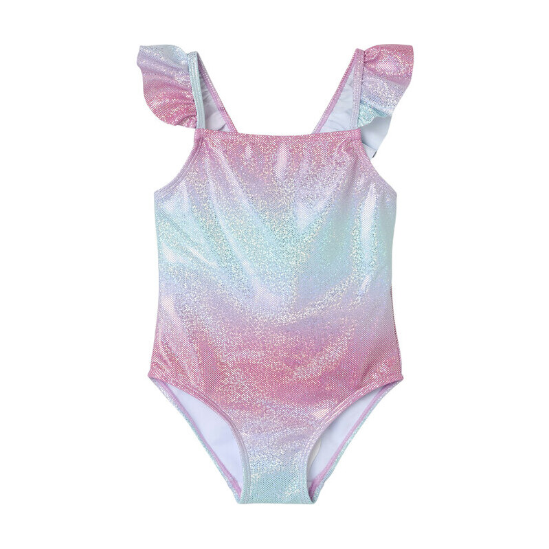 Bikiny NAME IT 63170318