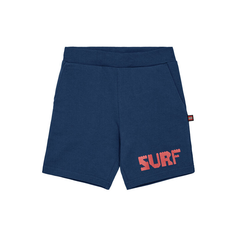 Športové kraťasy LEGO 63170364