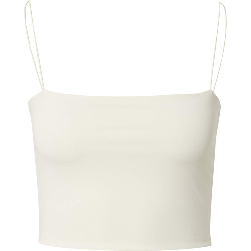 Ballali Top šedobiela 63169478