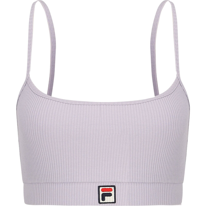 FILA Top fialová 63169922