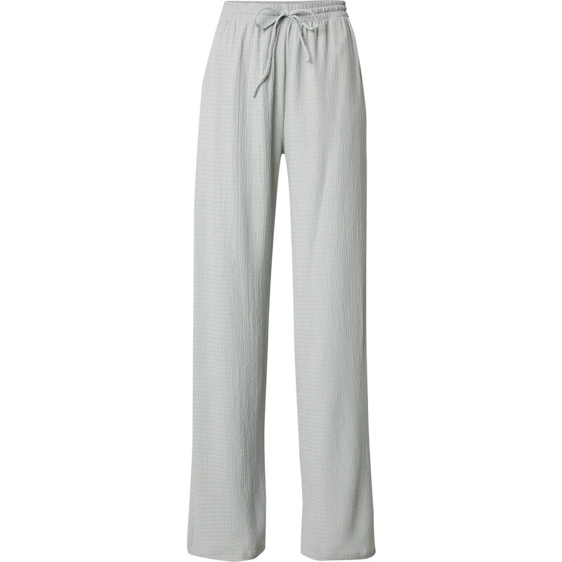 studioselect Nohavice Raven sivá 63170206