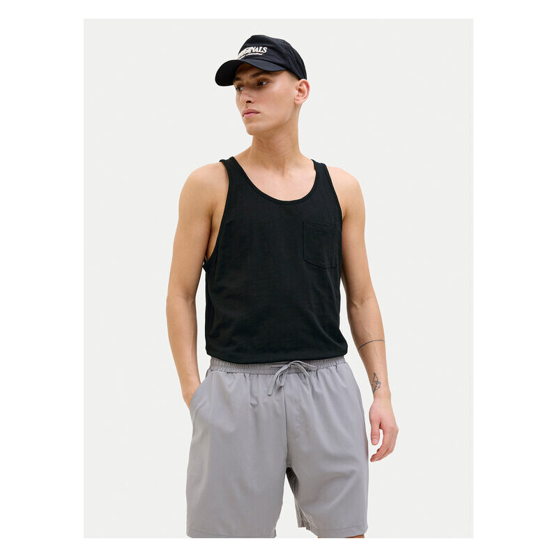 Tank top Jack & Jones 63170244