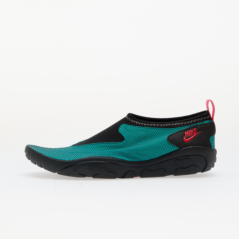 Nike Aqua Turf Turbo Green/ Tm Scarlet-Black 63170421