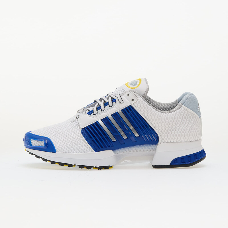 adidas Originals adidas Climacool 1 Ftw White/ Royal Blue/ Wonder Blue 63170417