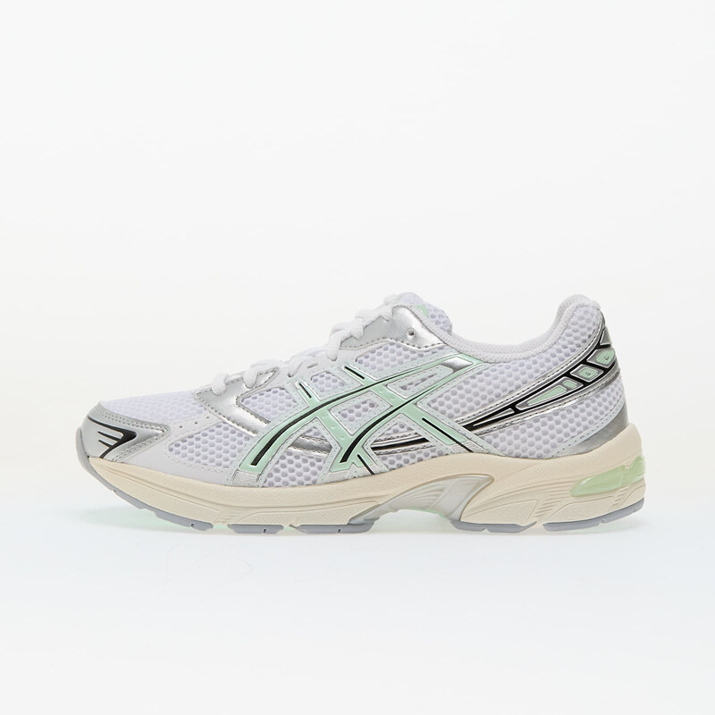 Asics Gel-1130 White/ Mint Tint 63170410