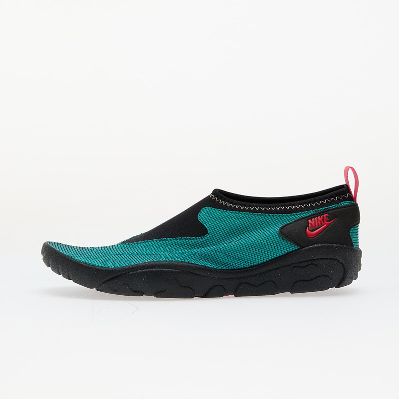 Nike Aqua Turf Turbo Green/ Tm Scarlet-Black 63170431