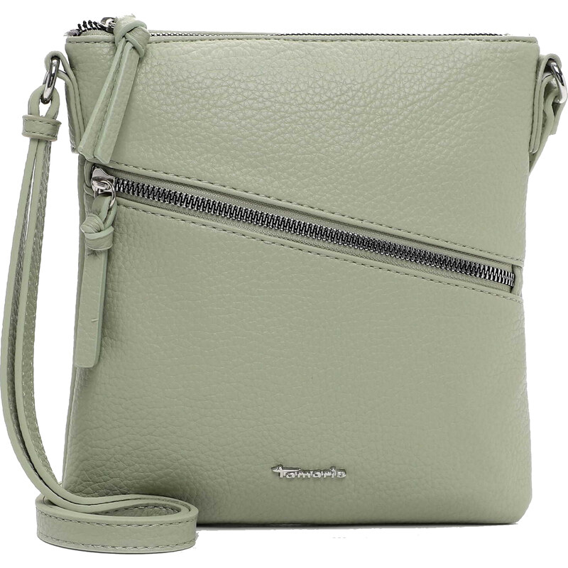 Tamaris Dámska crossbody kabelka Alessia 30443.976 66587045