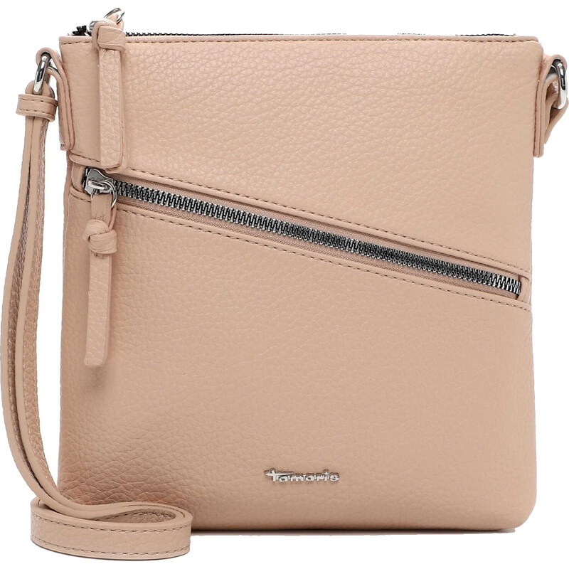 Tamaris Dámska crossbody kabelka Alessia 30443.644 66583201