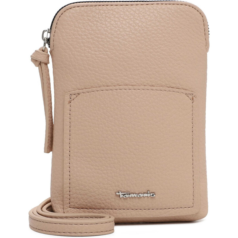 Tamaris Dámska crossbody kabelka Alessia 30815.644 66590882