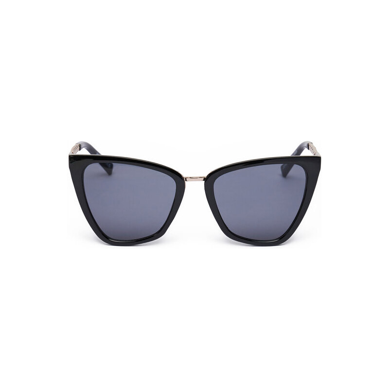 Slnečné okuliare JENNY 63170400