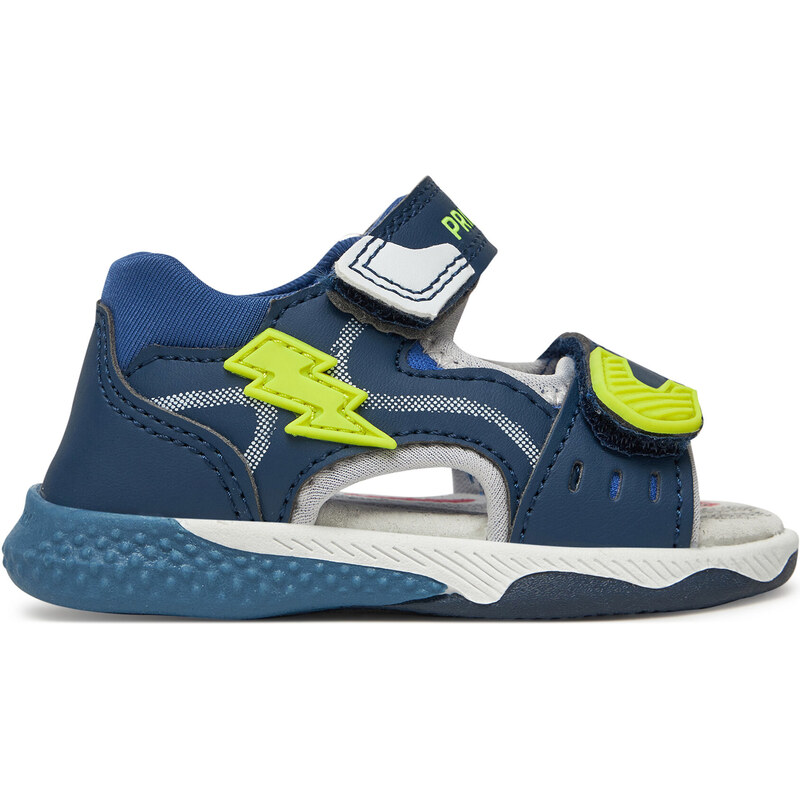 Sandále Primigi 63174181