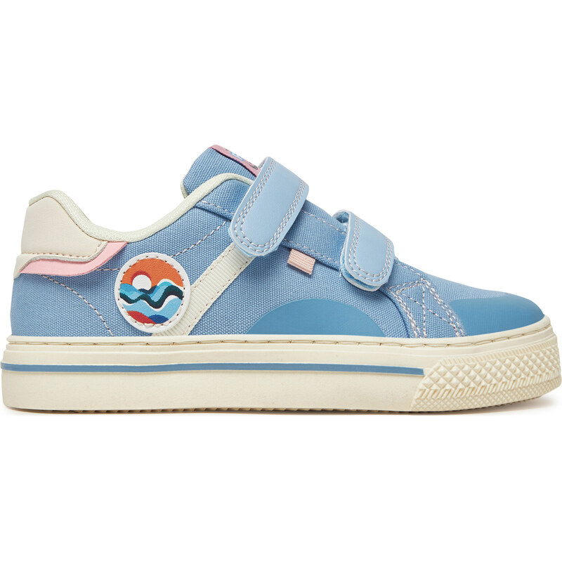 Tenisky Primigi 62930370