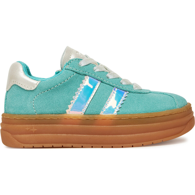 Sneakersy Primigi 63170892