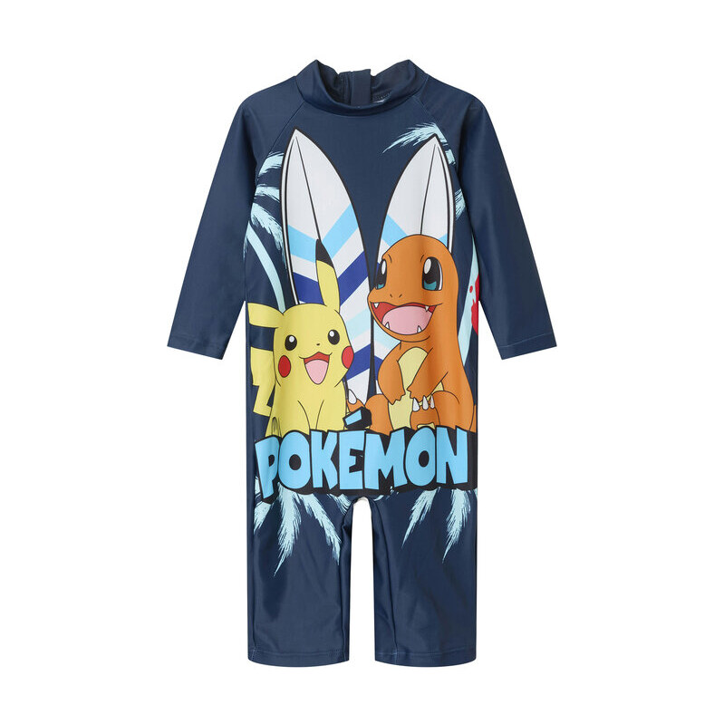 Overal na plávanie NAME IT 63171649