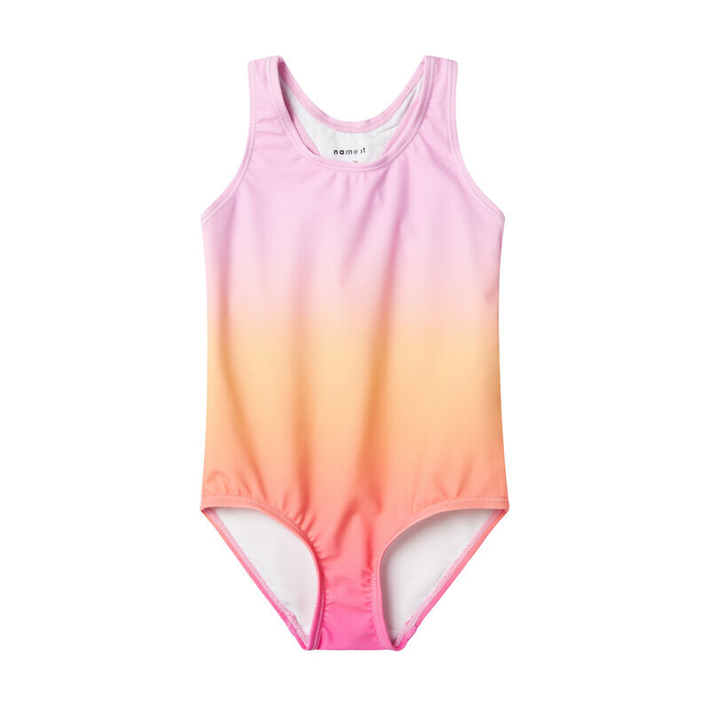 Bikiny NAME IT 63171745