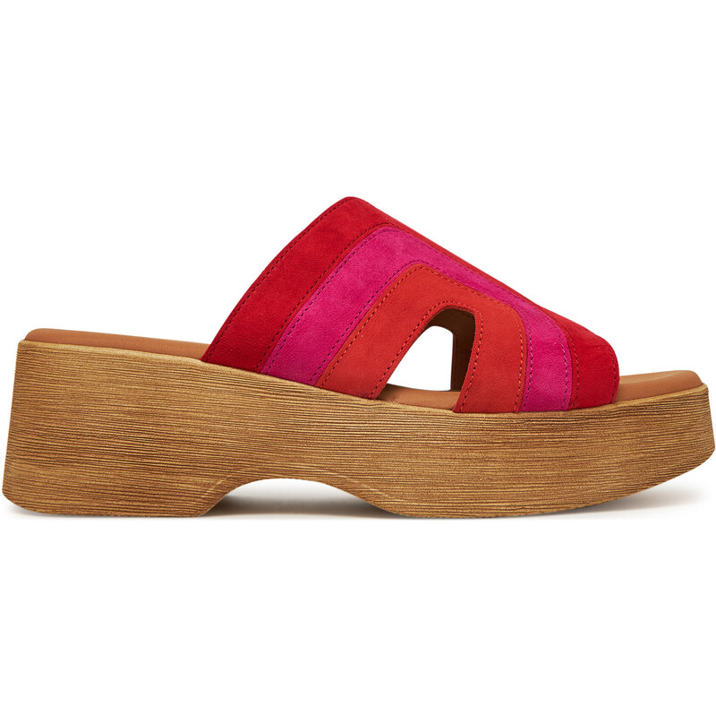 Šľapky Gabor 63170946