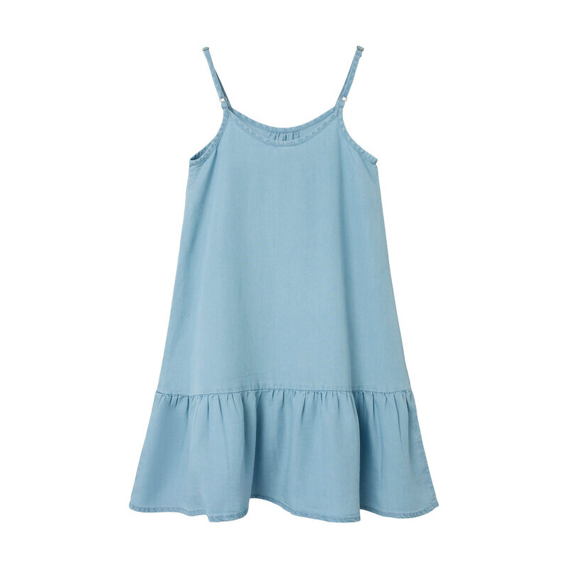 Letné šaty NAME IT 63171611