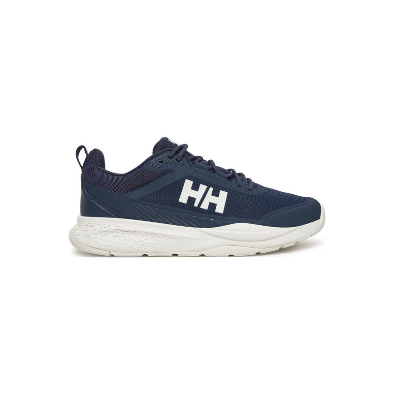 Sneakersy Helly Hansen 63171541