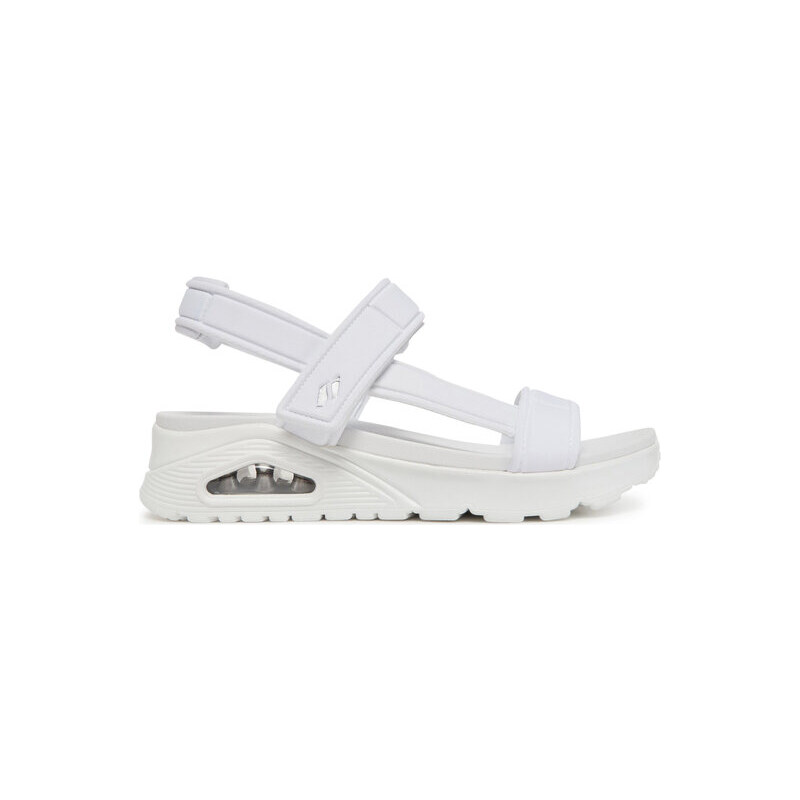 Sandále Skechers 63171544