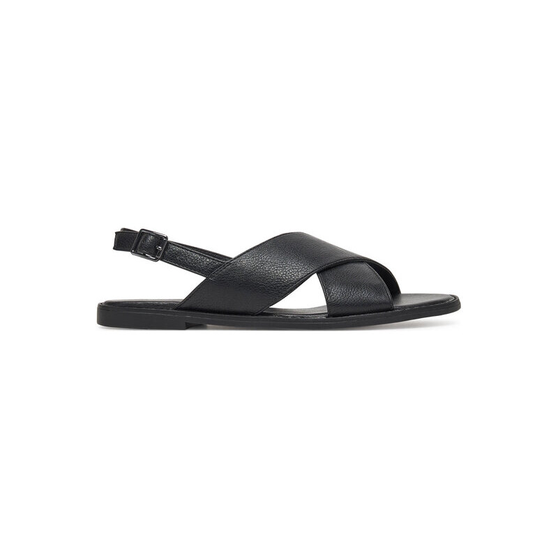 Sandále JENNY 63171634