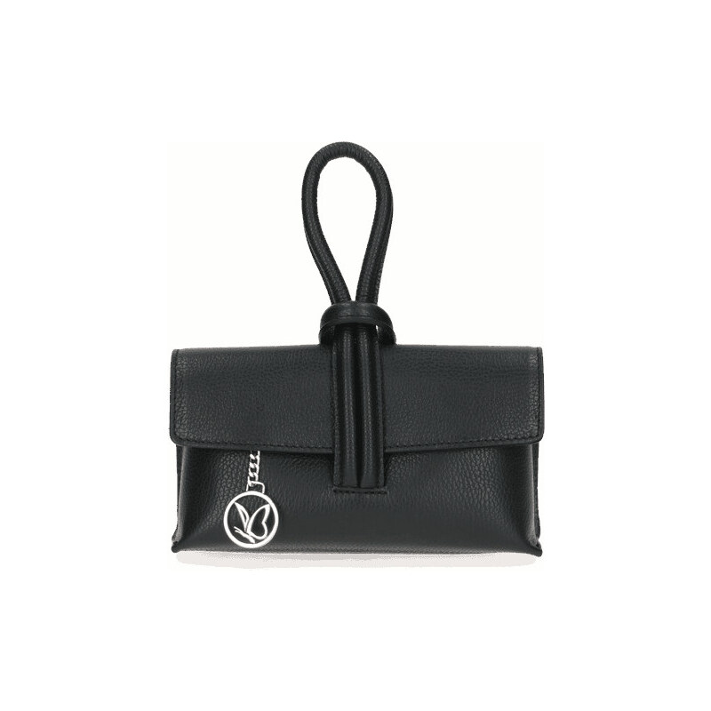 Caprice Dámska kožená kabelka 9-61005-44-022 66581318