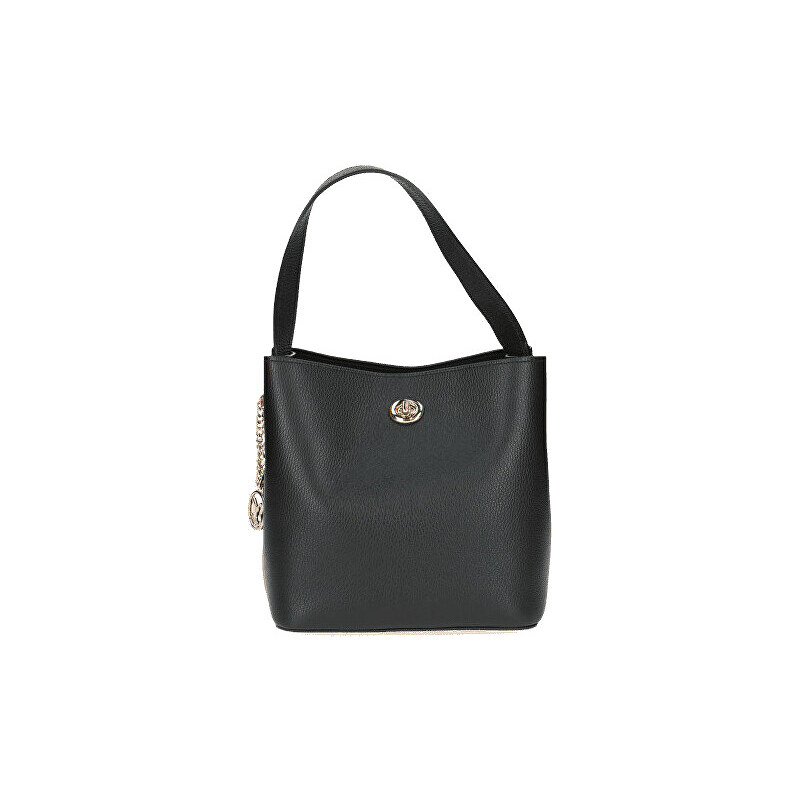 Caprice Dámska kožená kabelka 9-61007-44-022 66584575