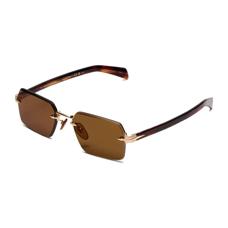 David Beckham Slnečné okuliare DB 7109/S 63172975