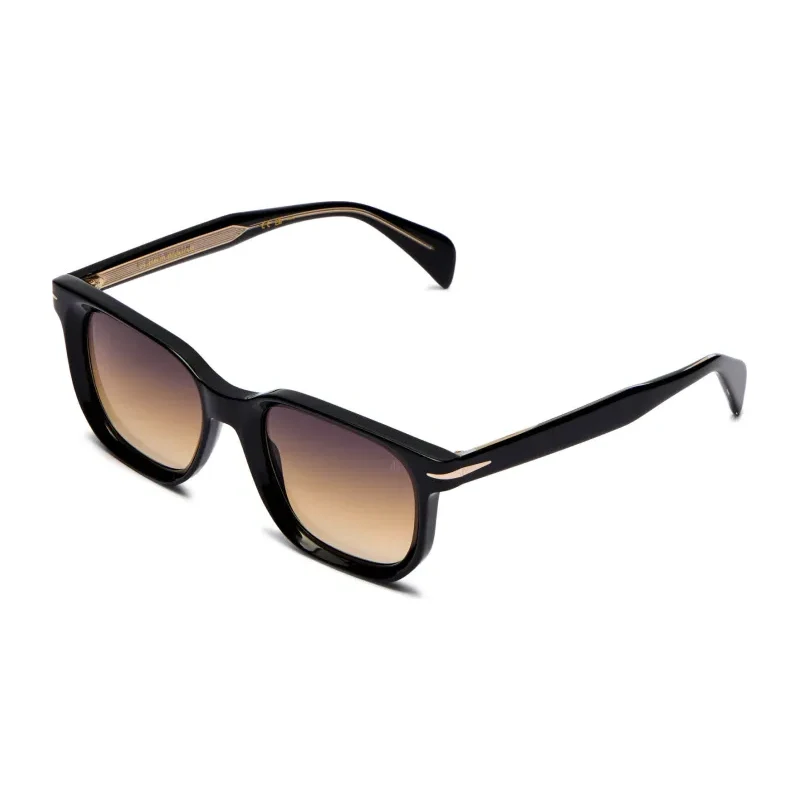 David Beckham Slnečné okuliare DB 7133/S 63172917