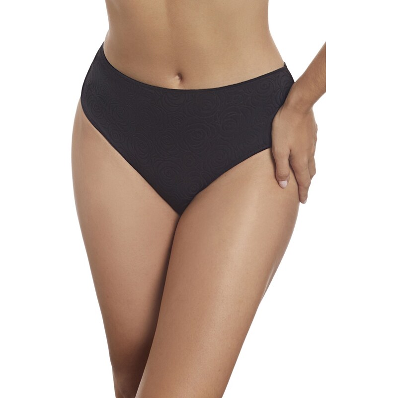 Dámske nohavičky Selene 3123 64236680