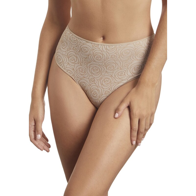 Dámske nohavičky Selene 3123 64236681